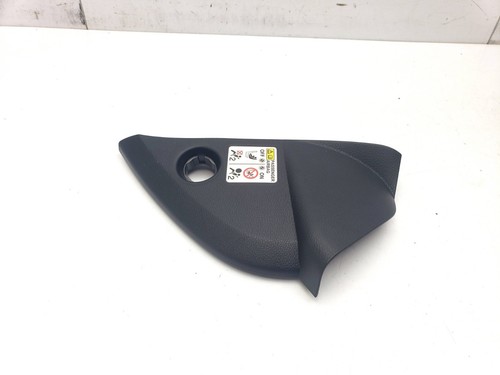 Honda civic mk10 - civic,