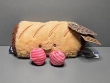Addo, Snuggle Buddies, Yummy