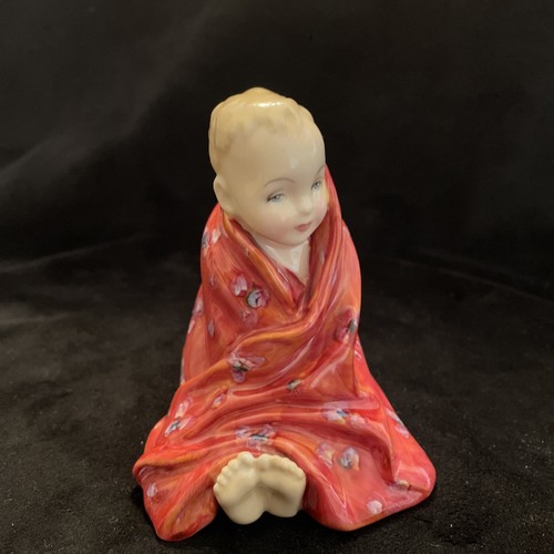 Royal doulton porcelain this - royal,
