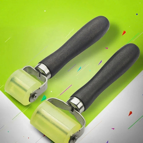 Dodo mat dead ezy roller - dodo, dead-ezy