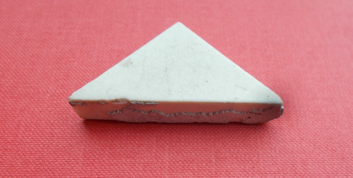 Tiles tile encaustic floor - tile,