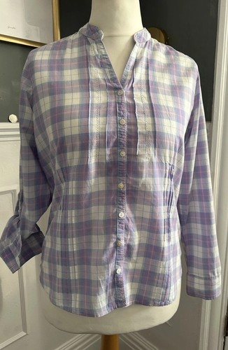 Marks spencer indigo - marks,
