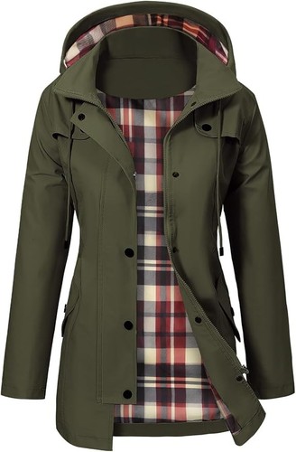 Umipubo women waterproof - umipubo,