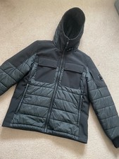 CP Company junior boy jacket