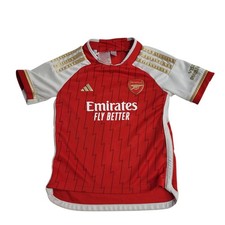 Adidas Man Utd FC Football