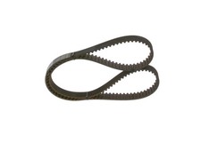 Bosch 987 949 164 - bosch-oe, 1