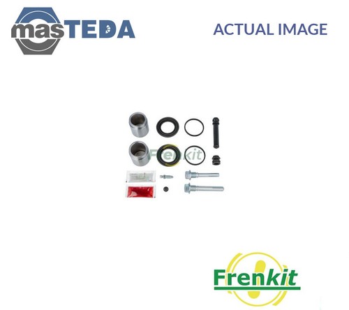 745285 brake caliper repair - brake,