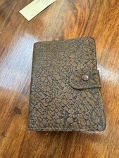 Vintage Bridge Scorer, 2 packs