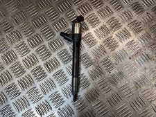 14-17 VAUXHALL INSIGNIA/MOKKA