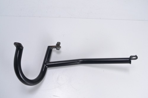 Engine crash guards - , yamaha