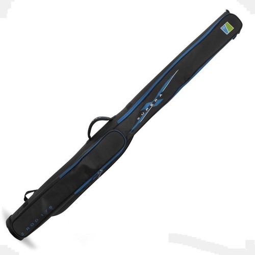 Preston supera rod - supera,