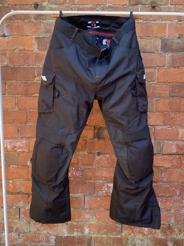 Oxford montreal waterproof - montreal,