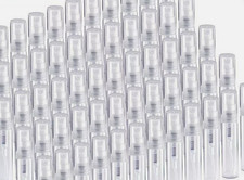 2ml / 10ml Plastic Spray