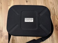 Tiffen Steadicam Merlin 2