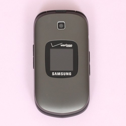 Vintage samsung gusto - samsung, 2