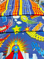 2yd in total x 114cm +