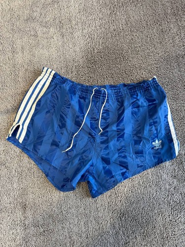 Adidas trefoil nylon sprinter - adidas,