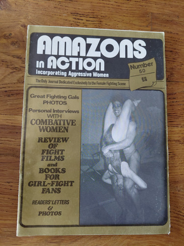 Amazons action - amazons,