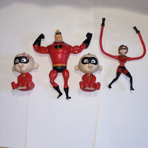 Disney pixar the - pixar, incredibles