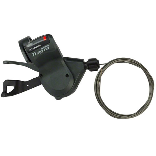 Shimano tiagra 4700 - tiagra, sl-4700-r