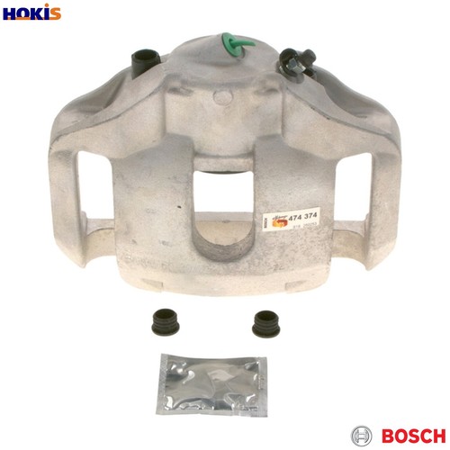Brake caliper 986 474 374 - 986,