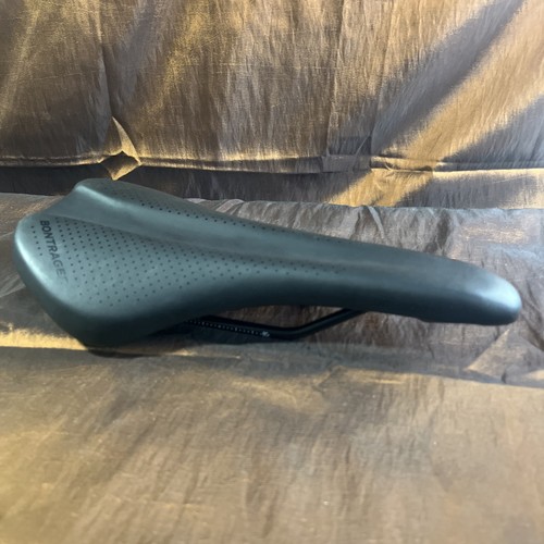 Bontrager arvada bike - bike, saddle