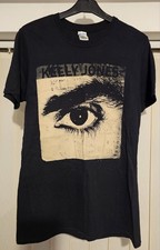  Rare Stereophonics Kelly