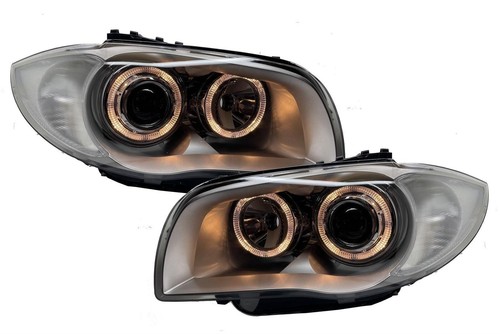 For bmw series - series, e87