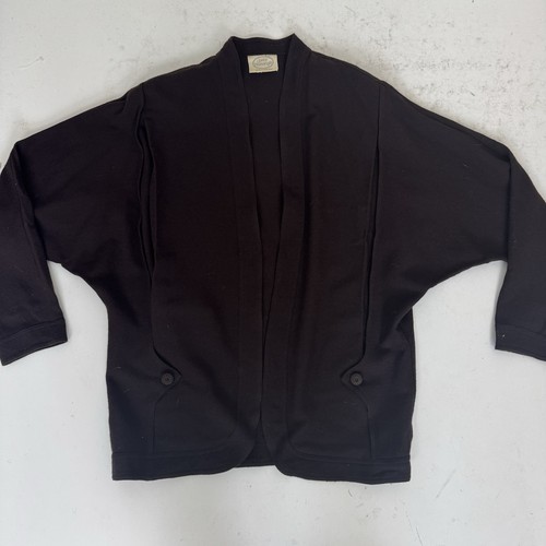 Vintage 80s black janice - vintage,