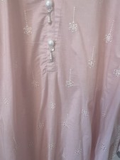 Mausummeey bareeze  Lawn  Suit