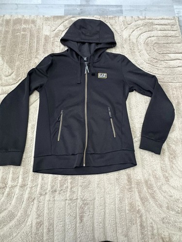 Emporio armani ea7 - emporio,