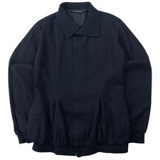 Vintage Yohji Yamamoto Pleated