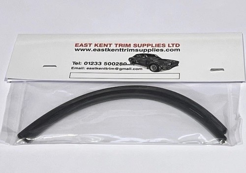 Ford escort mk3 mk4 wing - /,