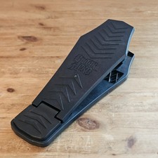 OEM Guitar Hero Red Octane