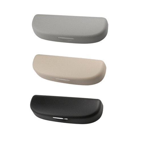 Sunglasses holder glasses - holder,