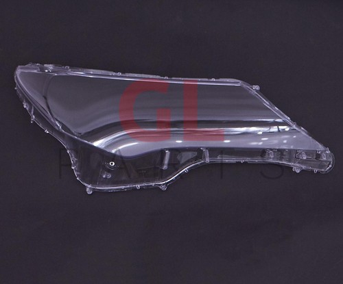 For toyota rav xa40 - 4,