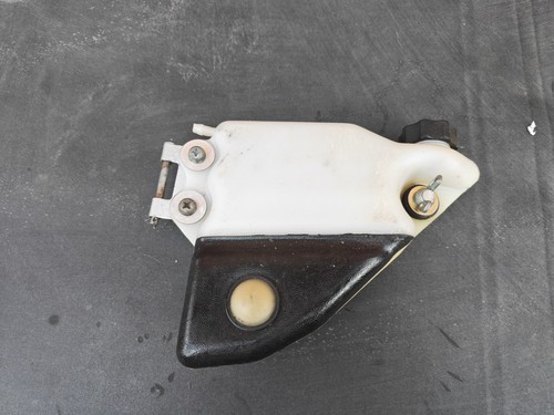 Yamaha ty175 125 twinshock - yamaha, ty175/125