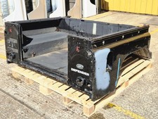 16) BLACK TDCI Land Rover