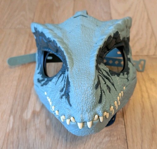 2021 mattel jurassic world - 2021,