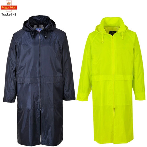 Portwest s438 long waterproof - portwest,