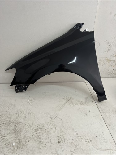 Volkswagen polo 2011 - 2011, left
