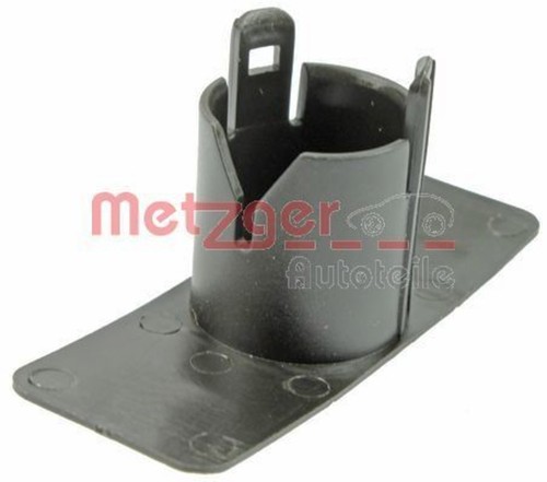 Metzger park assist system - metzger,