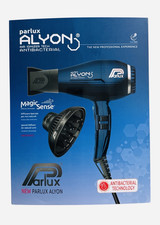 Parlux ALYON Hair Dryer Ionic