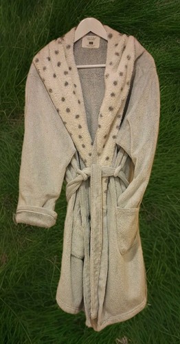 Grey white extra warm - white, &