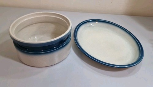 Wedgwood blue pacific - blue,