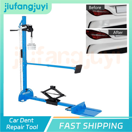Car repair dent puller - dent,