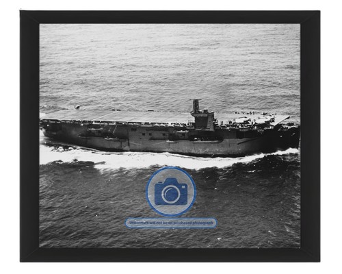 Uss nassau escort carrier - uss,