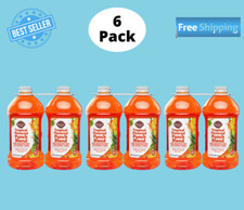 Wellsley Farms Tropical Punch