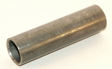 37-7051  Distanz Hinterrad