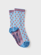 White Stuff Unisex Kids Spot